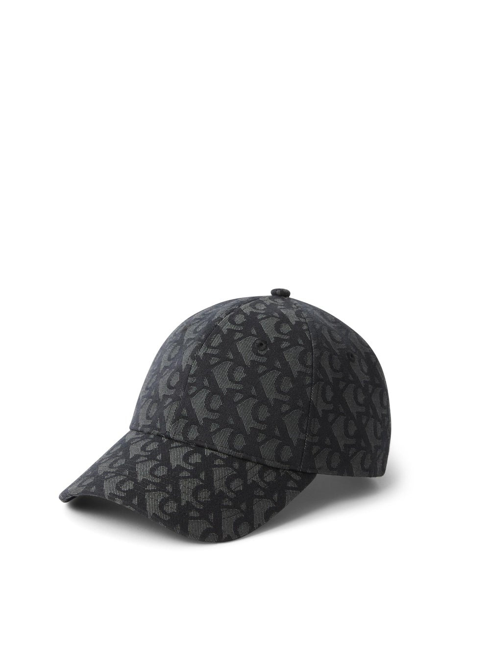 buy-calvin-klein-jeans-logo-baseball-curved-peak-cap_r5m