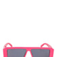 buy-london-rag-flat-bridge-rectangular-sunglasses-in-rose-red_uoj