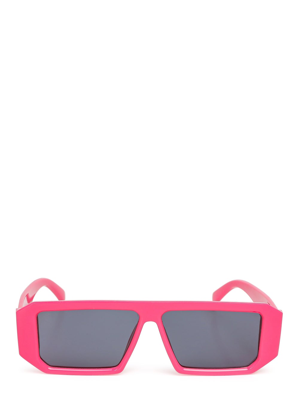 buy-london-rag-flat-bridge-rectangular-sunglasses-in-rose-red_uoj