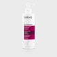 Vichy Dercos Thickening Shampoo 250ml for Fuller Hair