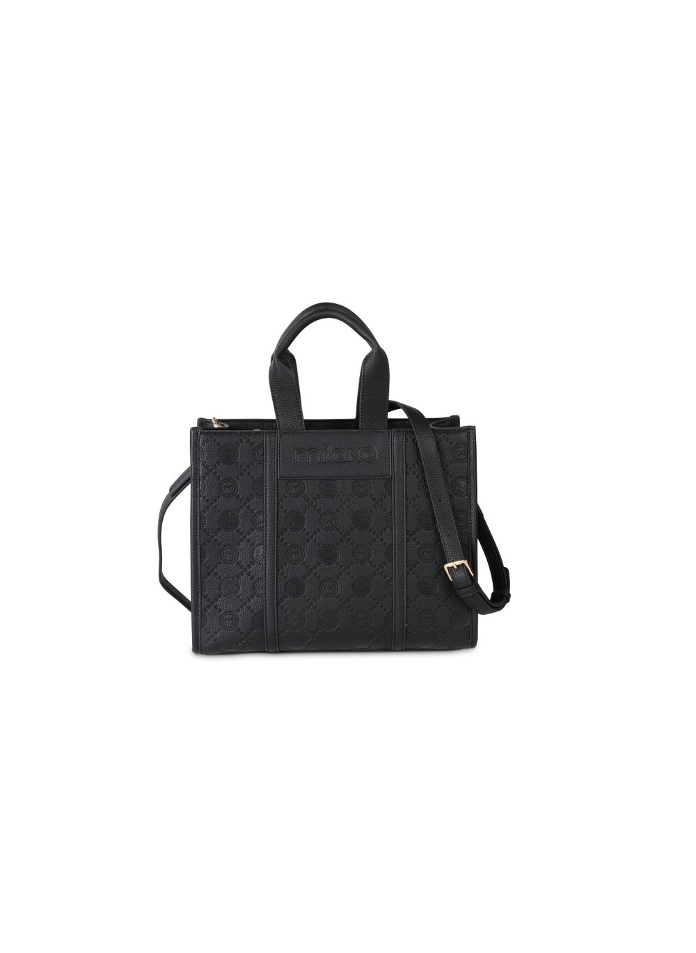 buy-milano-zaneerah-tote-bag_34b