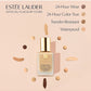 buy-estee-lauder-double-wear-stay-in-place-foundation-01-fresco_d61