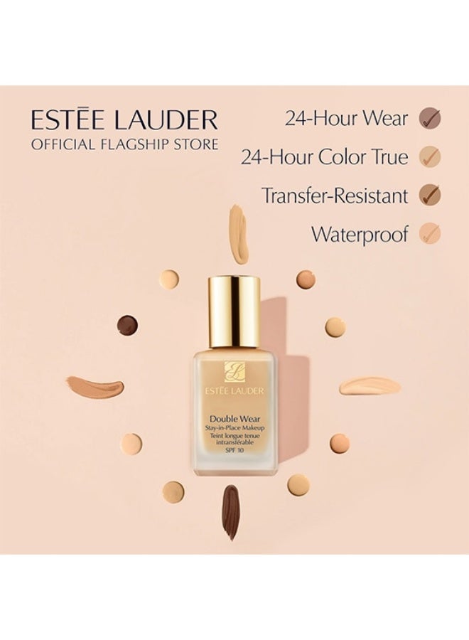 buy-estee-lauder-double-wear-stay-in-place-foundation-01-fresco_d61