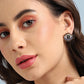 buy-sohi-evil-eye-stud-earrings_p1a