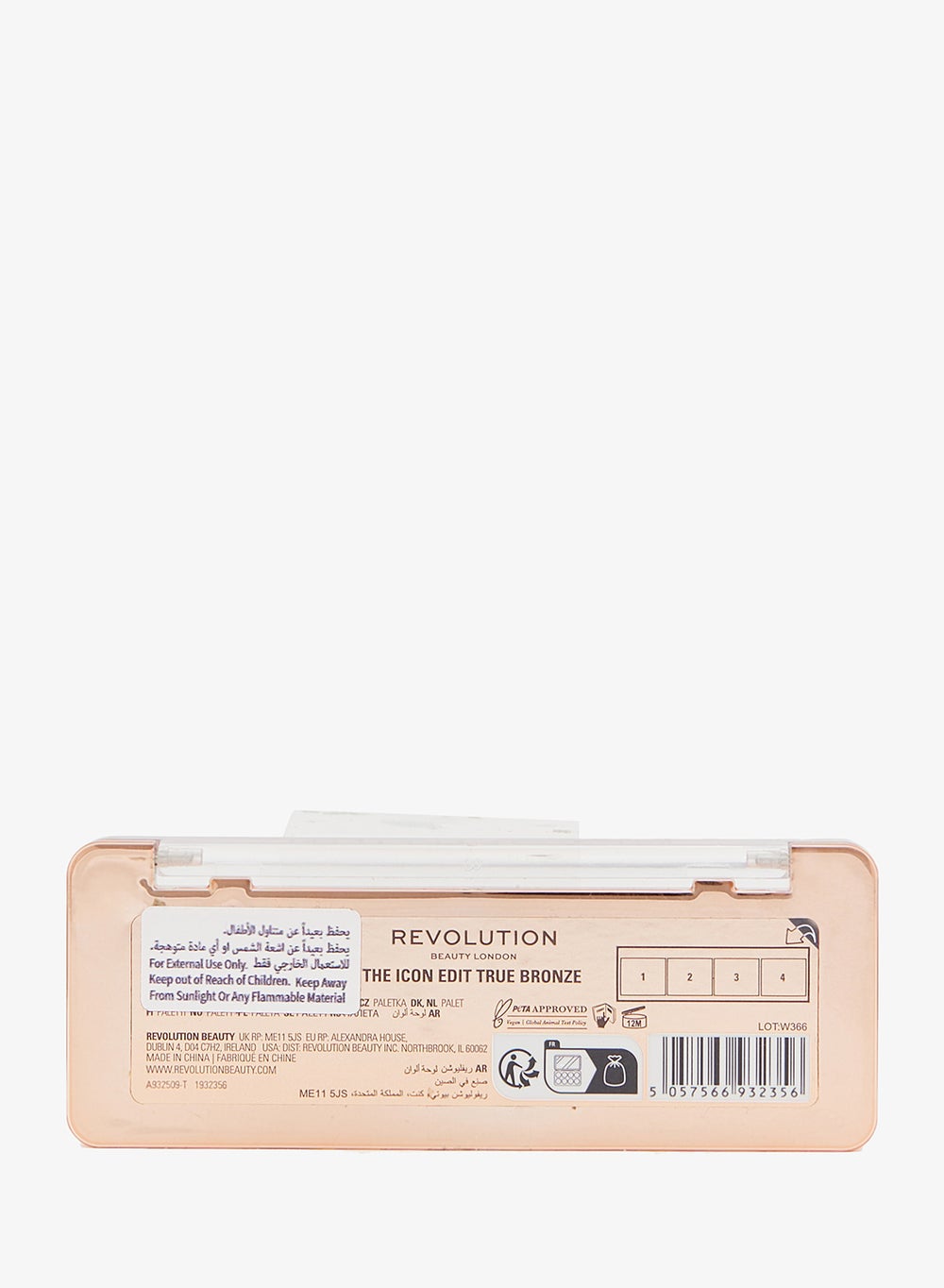 buy-makeup-revolution-revolution-the-mini-true-icon-bronze-palette-0-7g_bg9