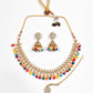 buy-sohi-wedding-and-festival-jewellery-set_loh