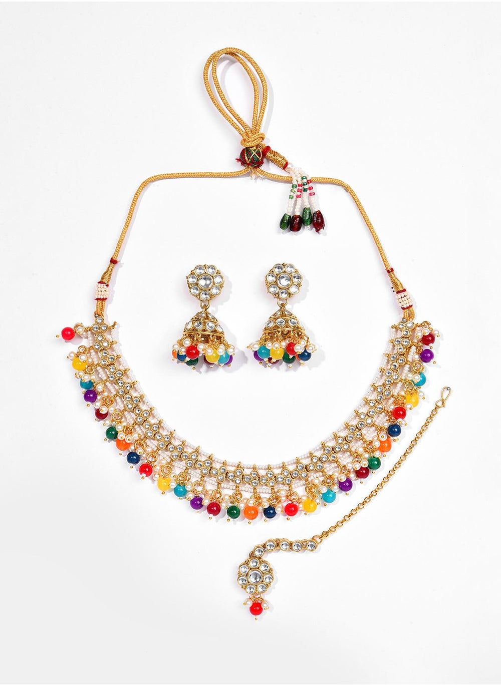 buy-sohi-wedding-and-festival-jewellery-set_loh