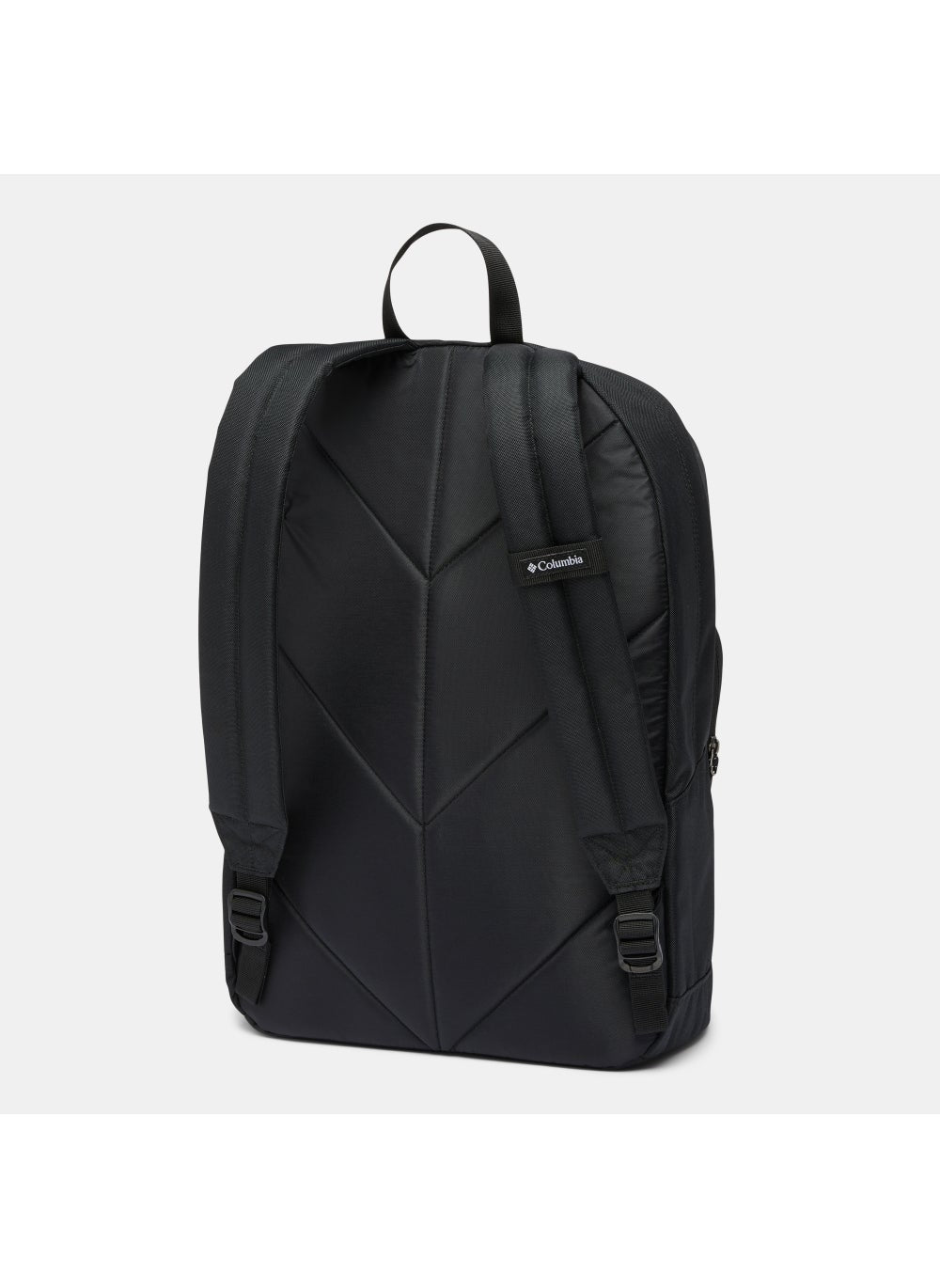 buy-columbia-zigzag-ii-backpack_269
