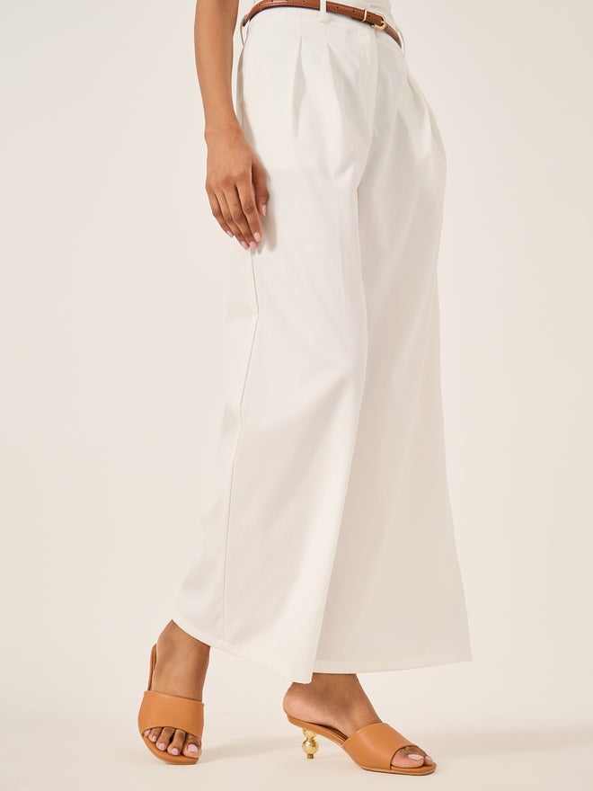 buy-styli-styli-embellished-high-heel-sandals_35r