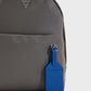 buy-guess-milano-compact-backpack_3cn