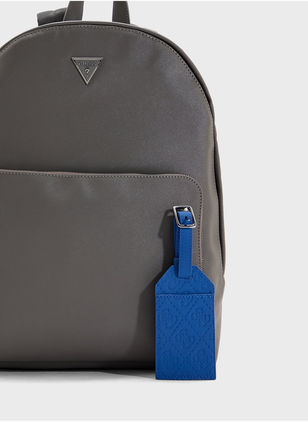 buy-guess-milano-compact-backpack_3cn
