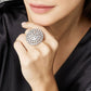 buy-ella-limited-edition-by-namshi-rhinestone-statement-ring_1ox