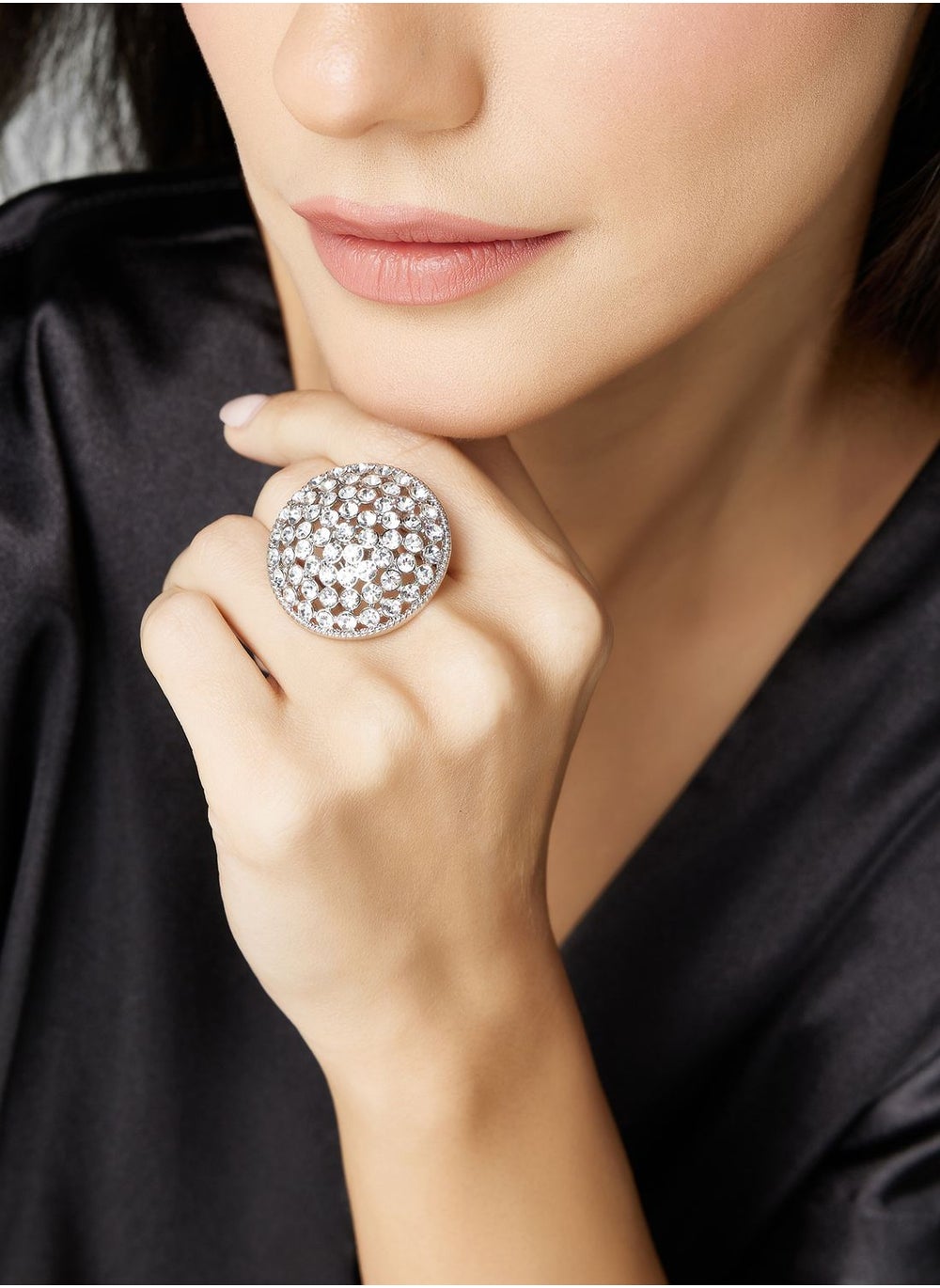 buy-ella-limited-edition-by-namshi-rhinestone-statement-ring_1ox