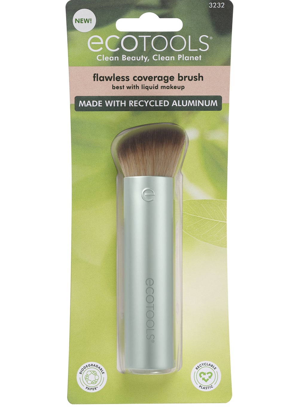 buy-ecotools-flawless-coverage_ns9