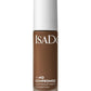 9W Matte Perfection Foundation: Lightweight & Long-Lasting