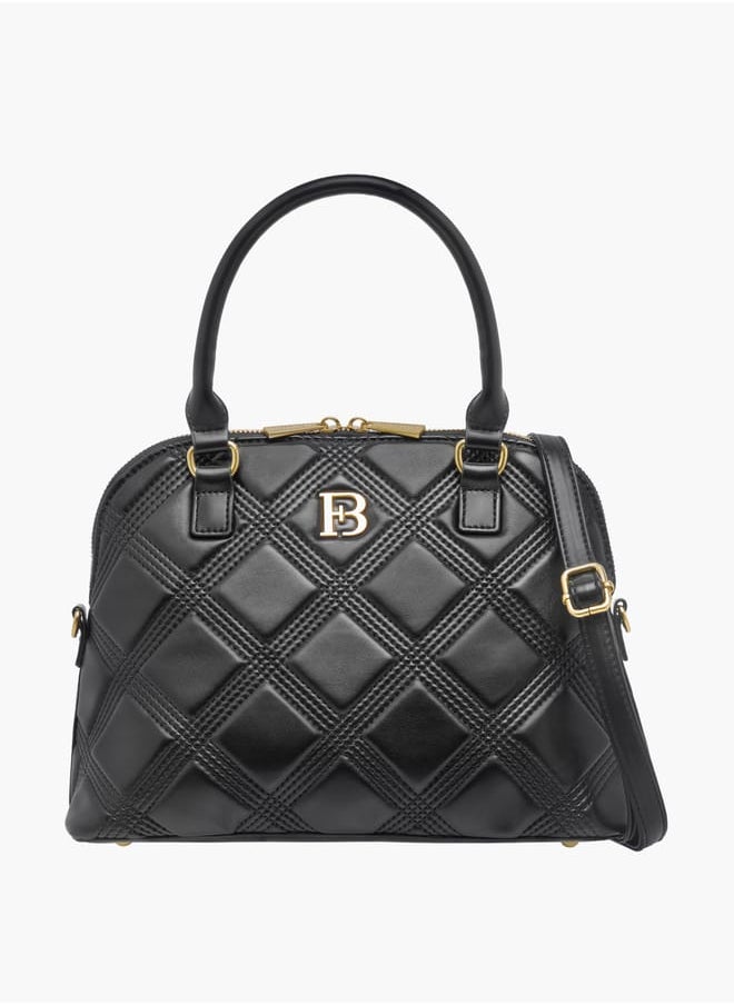 buy-flora-bella-by-shoexpress-women-quilted-tote-bag-with-detachable-strap-and-zip-closure_lvd