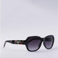 buy-ted-baker-mae-square-sunglasses_l9n