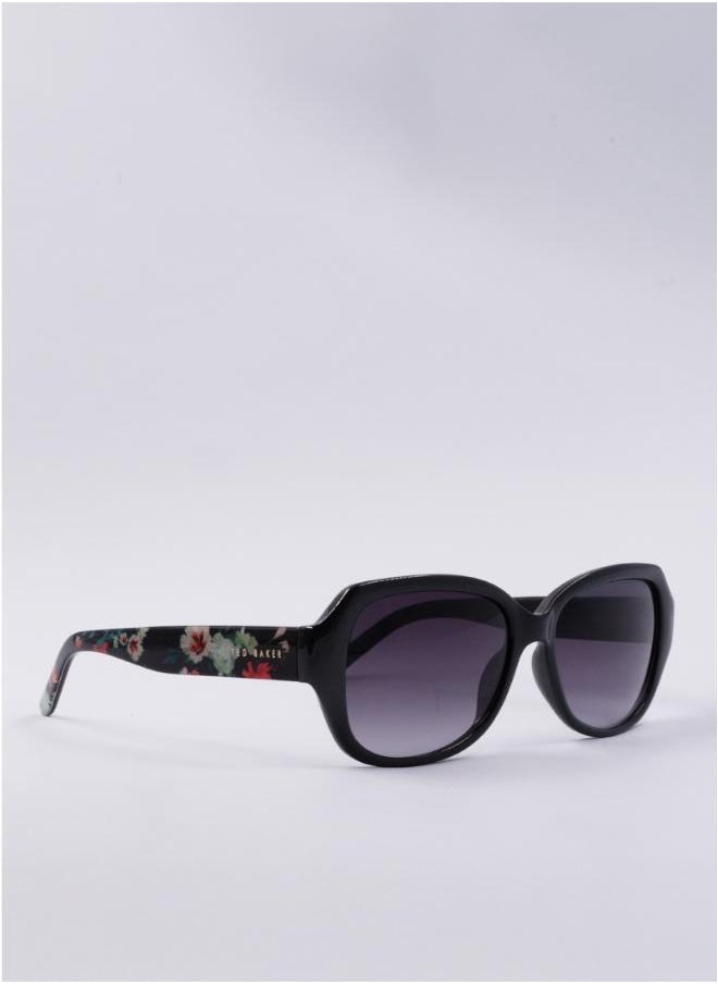 buy-ted-baker-mae-square-sunglasses_l9n