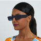 buy-blackout-manhattan-women-blue-sunglasses-frame-material-thermoplastic-rubber-tr90-frame-color-blue-lens-color-blue-full-rim_is0