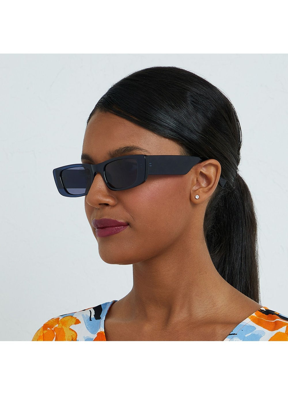 buy-blackout-manhattan-women-blue-sunglasses-frame-material-thermoplastic-rubber-tr90-frame-color-blue-lens-color-blue-full-rim_is0