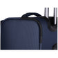 buy-eminent-expandable-luggage-trolley-bag-soft-suitcase-for-unisex-travel-polyester-shell-lightweight-with-tsa-lock-double-spinner-wheels-e777sz-large-checked-28-inch-navy-blue_a00