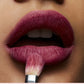 Powder Kiss Lipstick - Burning Love: Misty Matte Perfection