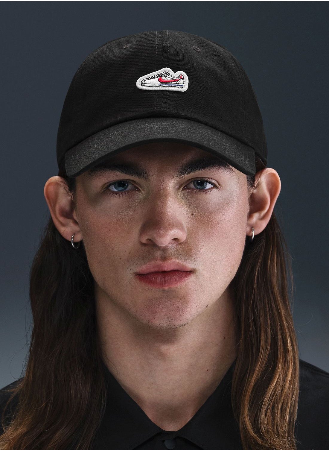 buy-nike-club-unstructured-cap_nib