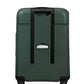buy-samsonite-samsonite-belgium-magnum-eco-spinner-55-cm-forest-green-5-years-global-warranty_bcn