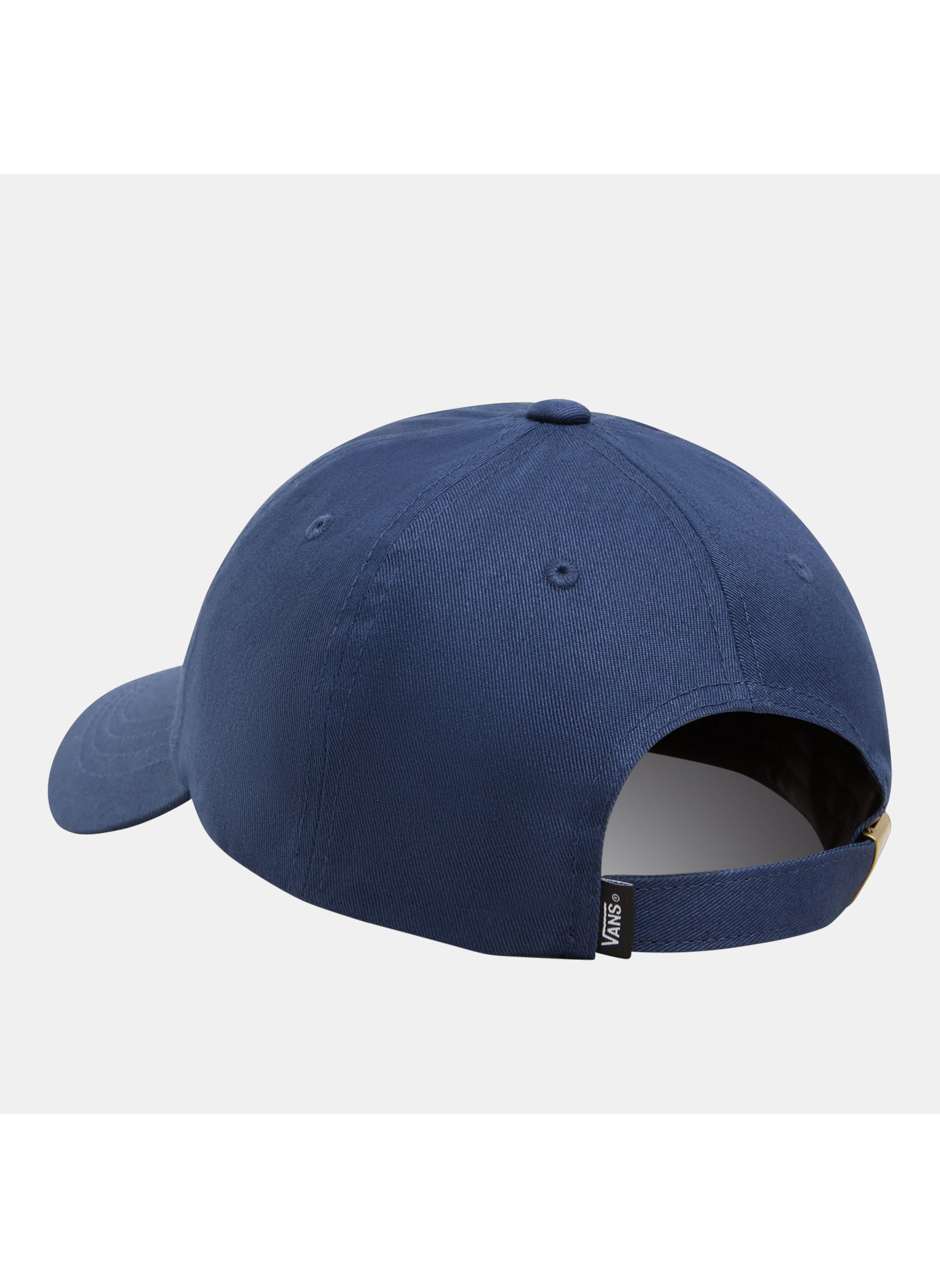 buy-vans-half-box-jockey-cap_owu