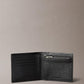 buy-calvin-klein-casual-bi-fold-wallet_988
