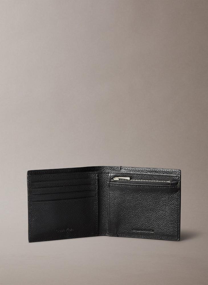 buy-calvin-klein-casual-bi-fold-wallet_988