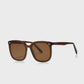 buy-30sundays-athena-rectangular-sunglasses_v6n