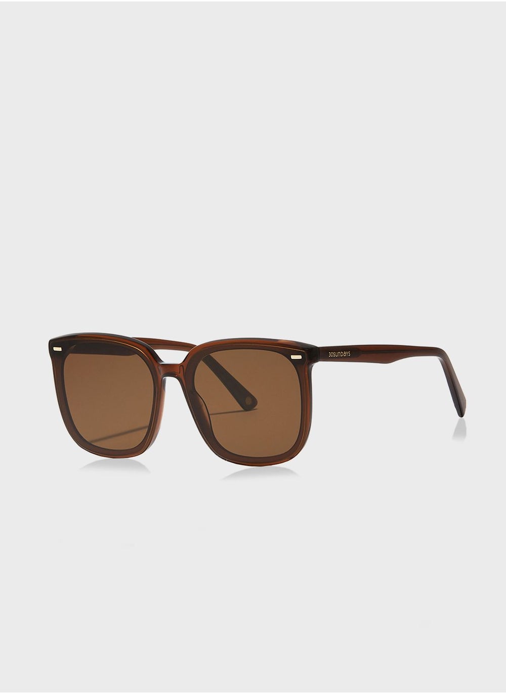 buy-30sundays-athena-rectangular-sunglasses_v6n