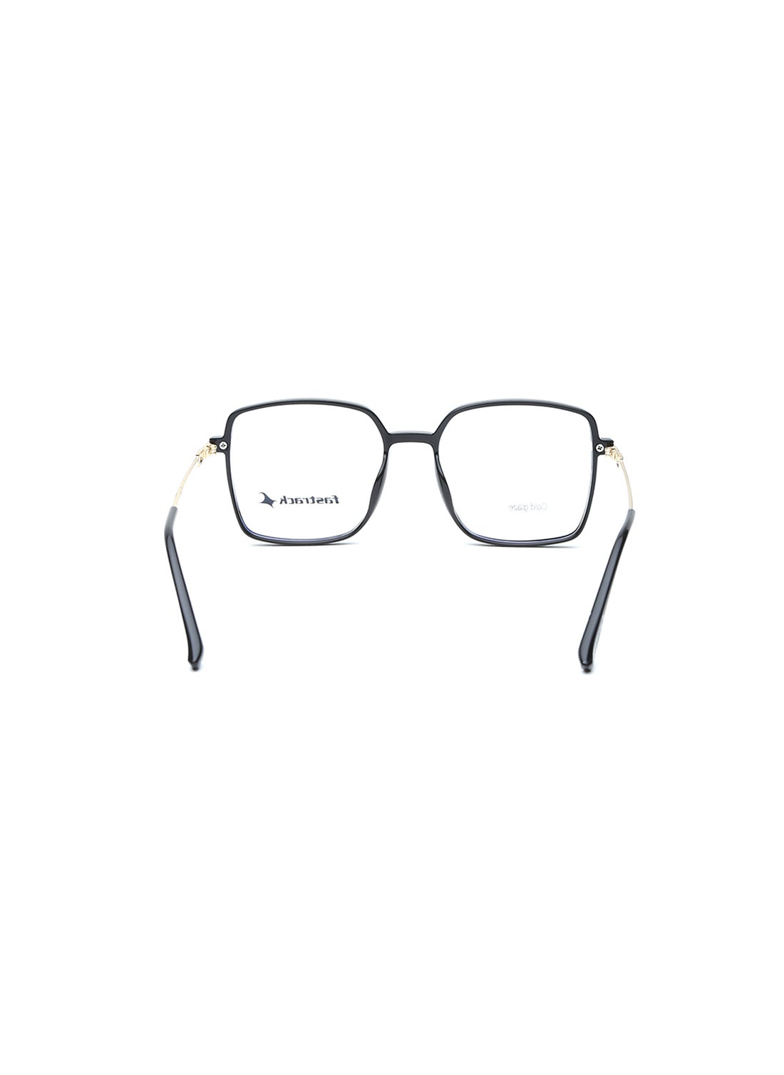 buy-fastrack-black-square-rimmed-eyeglasses_4a2