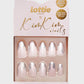 buy-lottie-stay-press-d-nails-groovy-chrome_piw