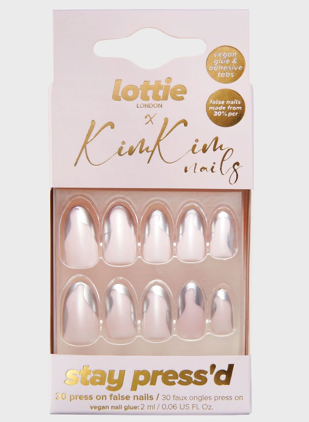 buy-lottie-stay-press-d-nails-groovy-chrome_piw