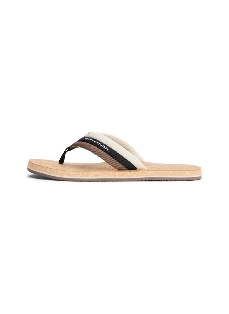 buy-tommy-hilfiger-casual-beach-flip-flops_elz