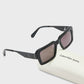 buy-calvin-klein-jeans-modified-rectangle-sunglasses_0bb