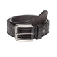 buy-teakwood-genuine-leather-casual-black-belt-for-men_nf5