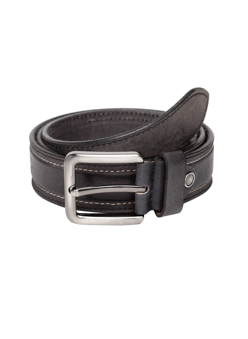 buy-teakwood-genuine-leather-casual-black-belt-for-men_nf5