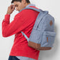 buy-herschel-heritage-backpack_uqz