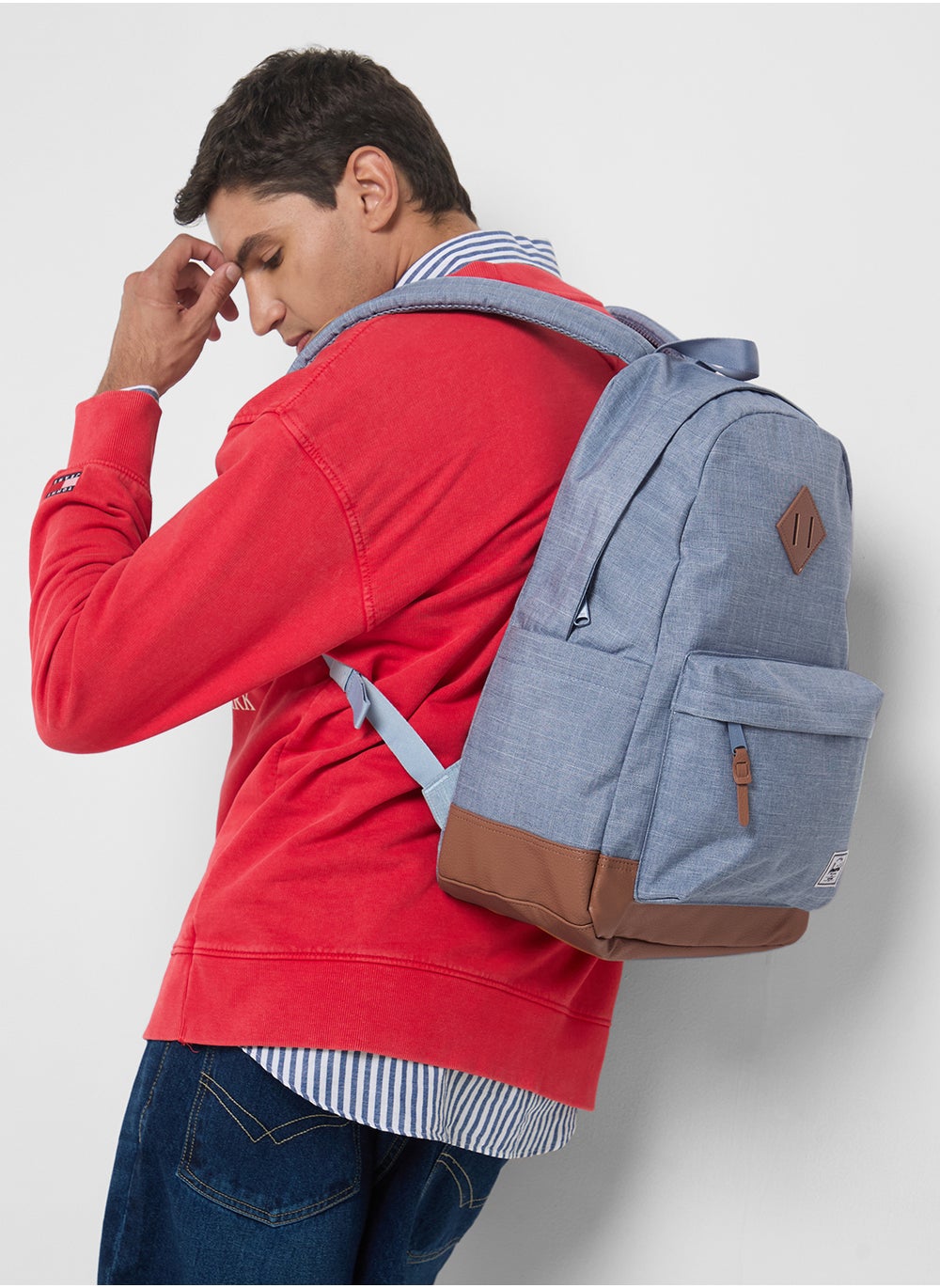 buy-herschel-heritage-backpack_uqz
