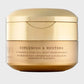Nighttime Miracle: Phyto-Stem Cell & Placenta Recovery Mask