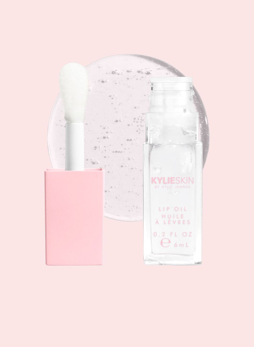 buy-kylie-cosmetics-kylie-skin-coconut-lip-oil-6ml_0fr