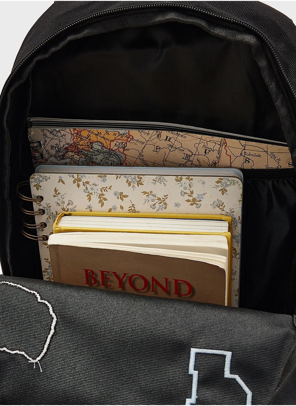 buy-seventy-five-casual-backpack_3z3