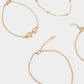 buy-styli-styli-set-of-4-assorted-anklet-with-lobster-claw_e4v