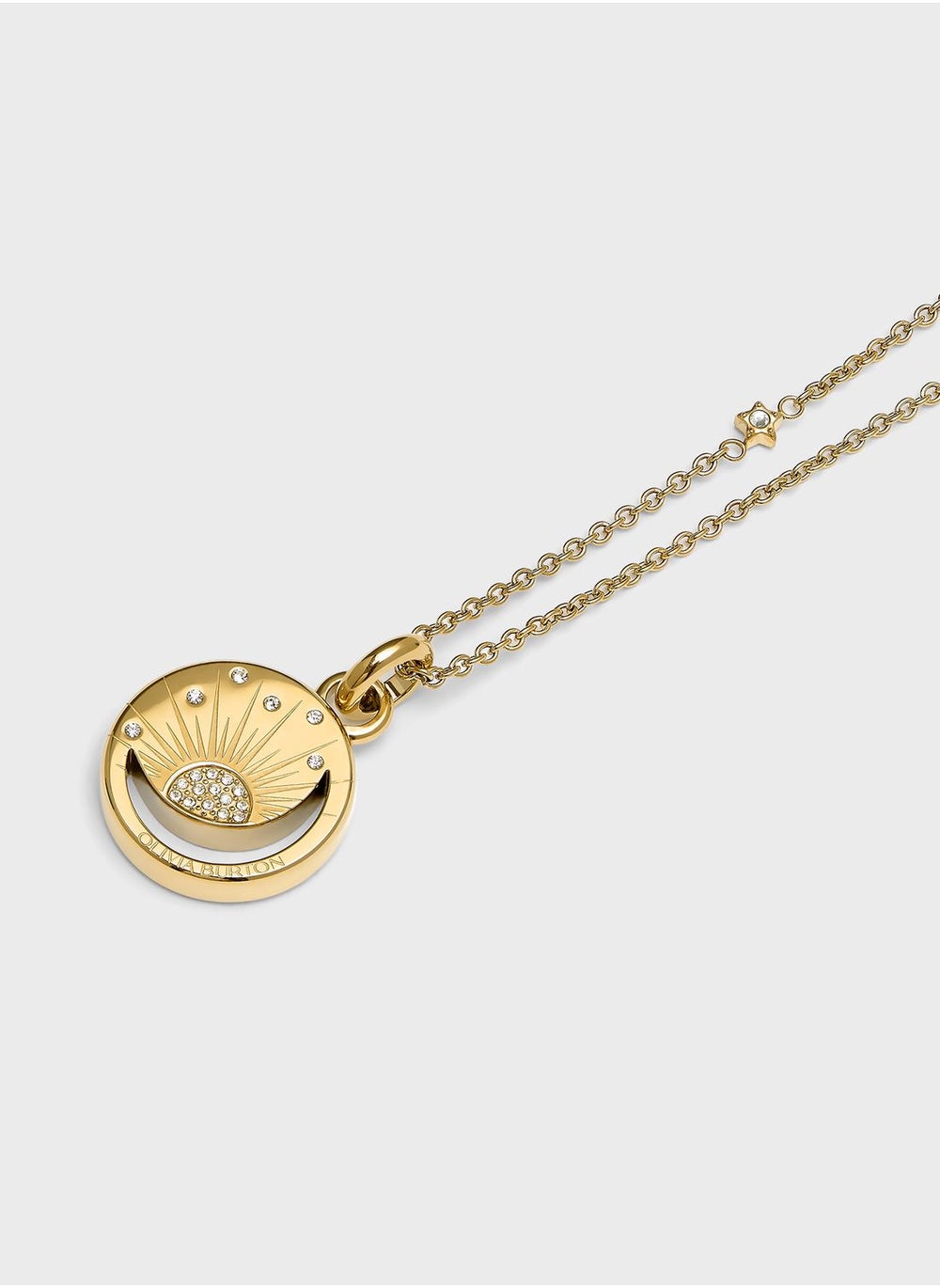 buy-olivia-burton-ionic-plated-long-necklace_i8e