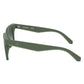 buy-calvin-klein-jeans-modified-rectangle-sunglasses_u4v