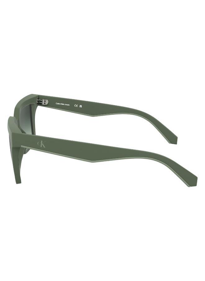 buy-calvin-klein-jeans-modified-rectangle-sunglasses_u4v
