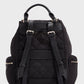 buy-guess-eco-gemma-backpack_ygu